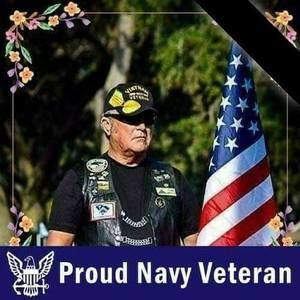 Meet your Posher, Jasper